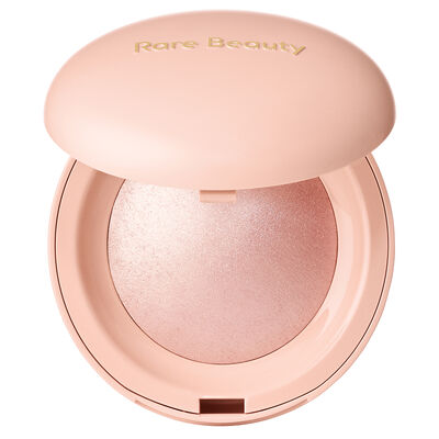 POSITIVE LIGHT SILKY TOUCH HIGHLIGHTER (ILUMINADOR EN POLVO)